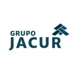 Jacur