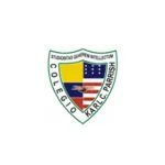 Colegio Parrish