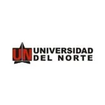 Universidad del Norte