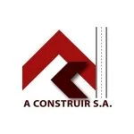 A construir