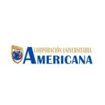 Coruniamericana