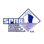 SPRB
