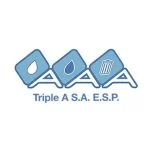 Triple A E.S.P.