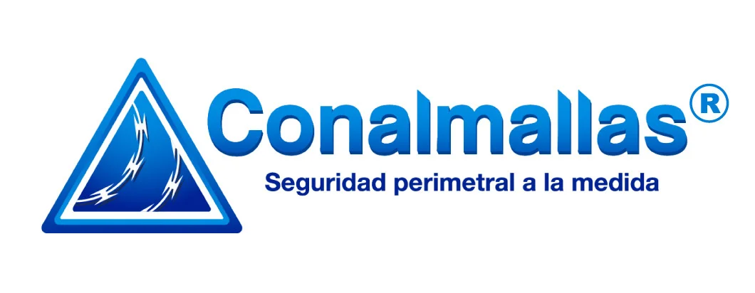 Conalmallas®